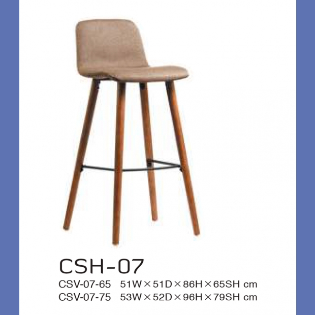CSH-07