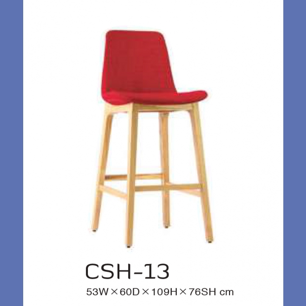 CSH-13