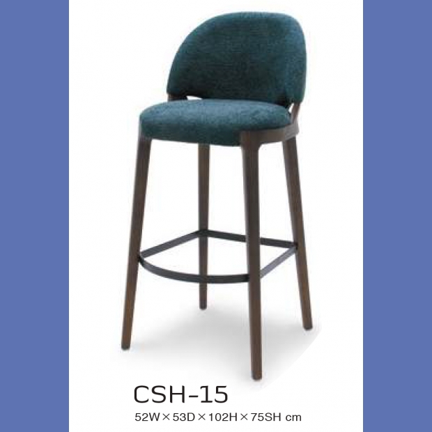 CSH-15