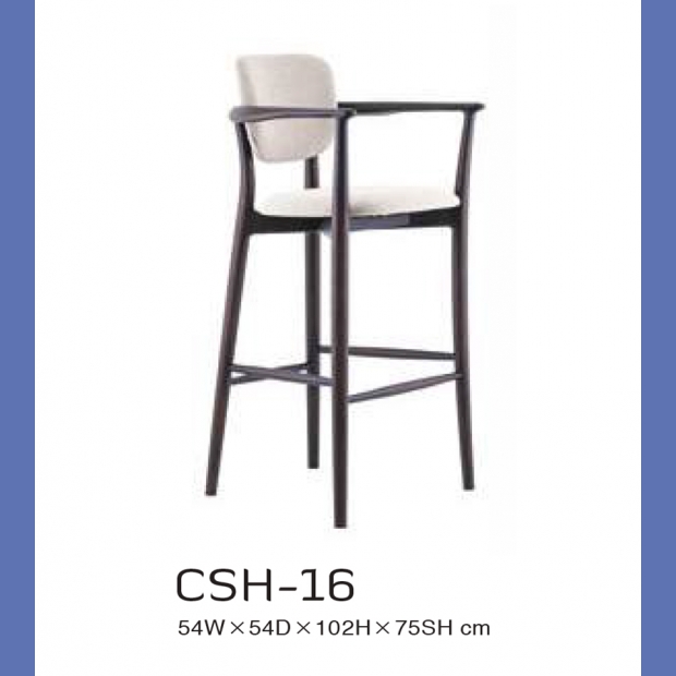 CSH-16