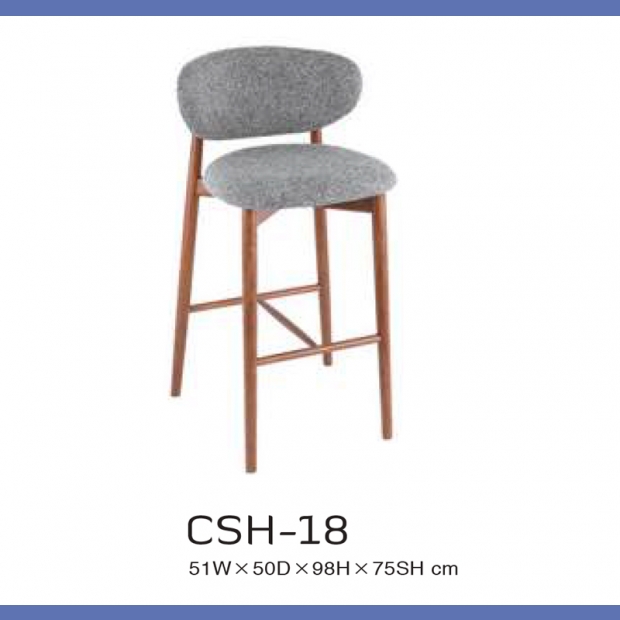 CSH-18