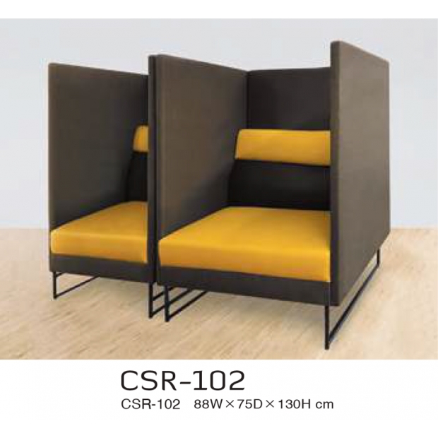 CSR-102