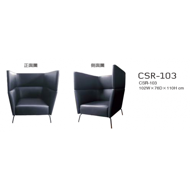 CSR-103
