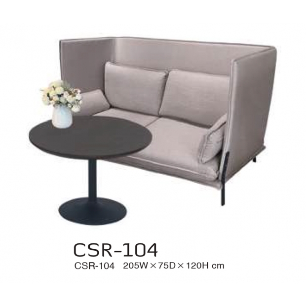 CSR-104