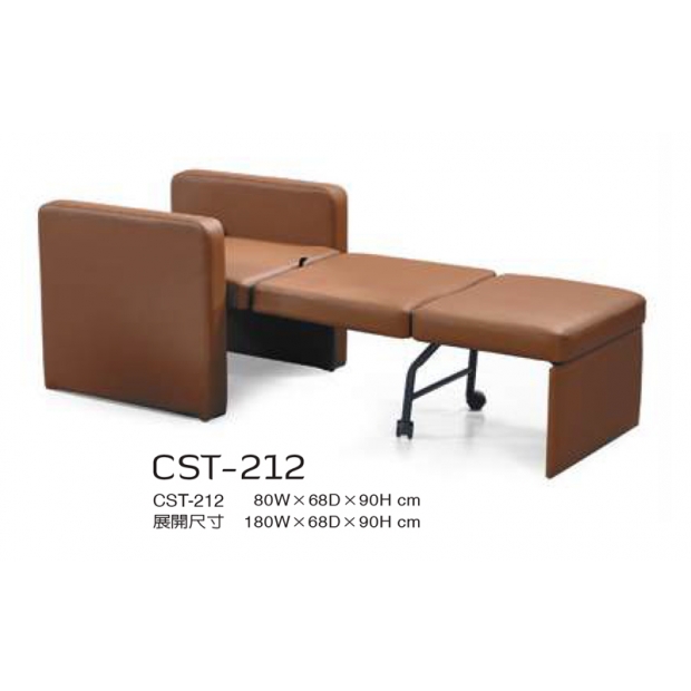 CST-212
