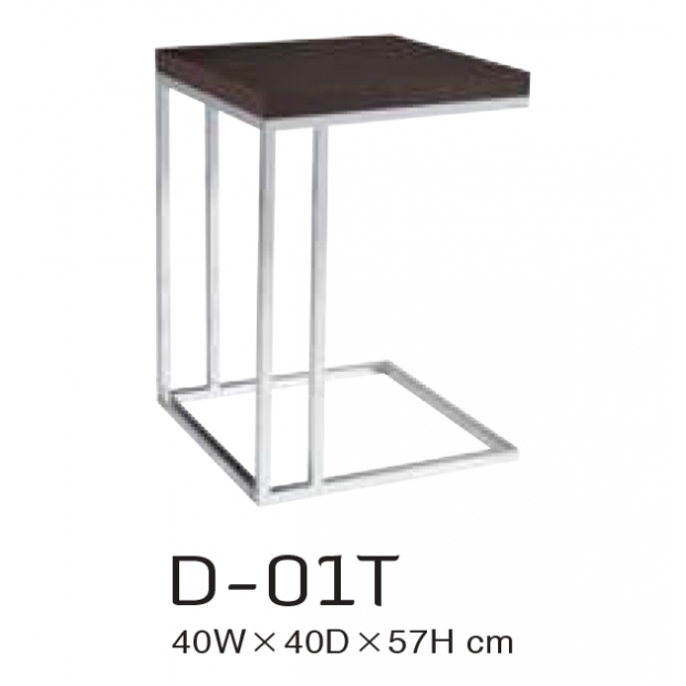 D-01T