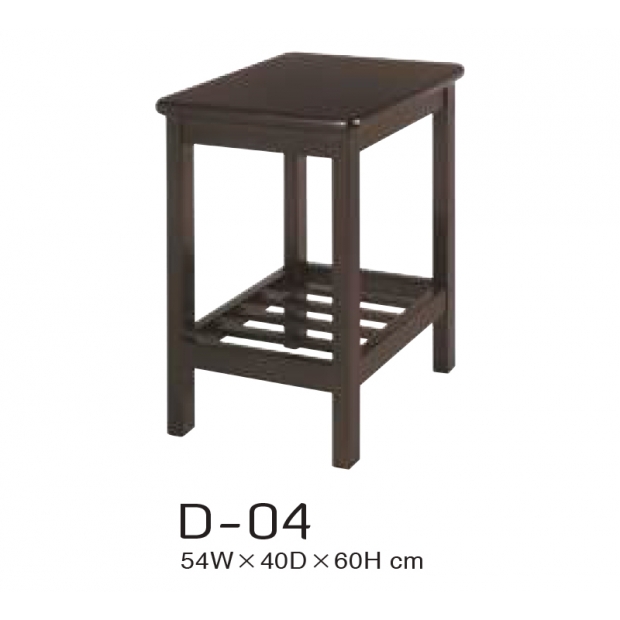 D-04