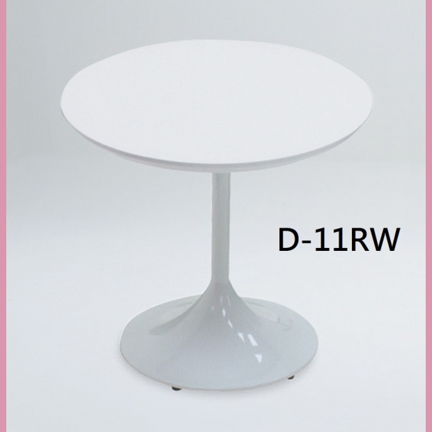 D-11RW