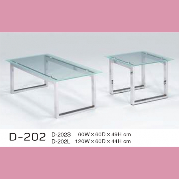 D-202