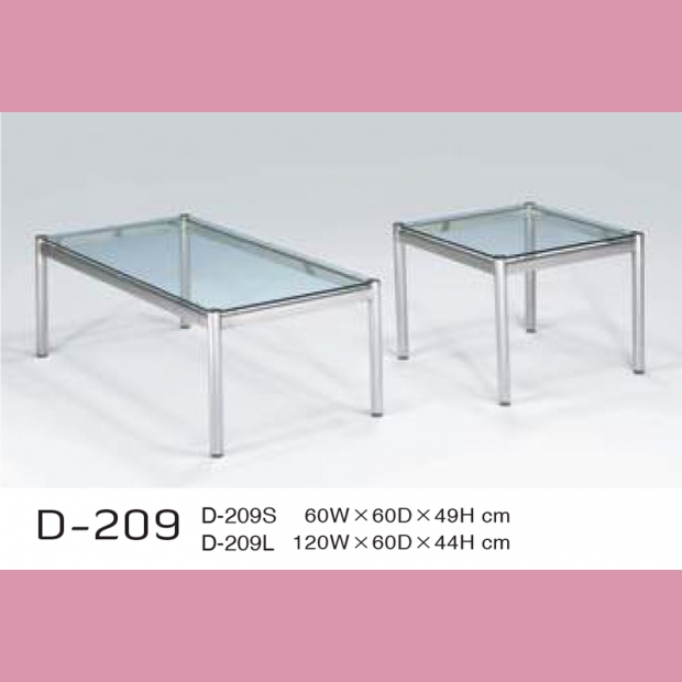 D-209