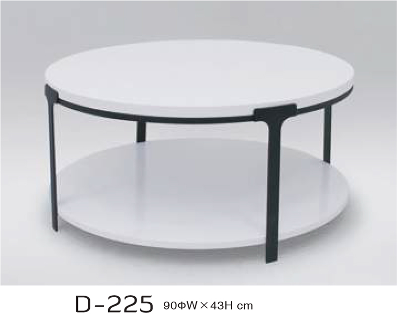 D-225