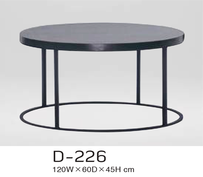 D-226