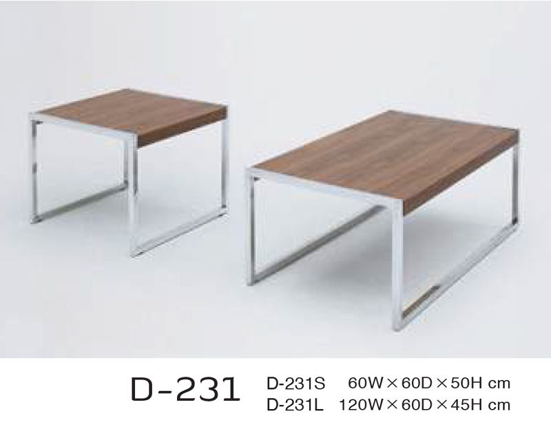 D-231