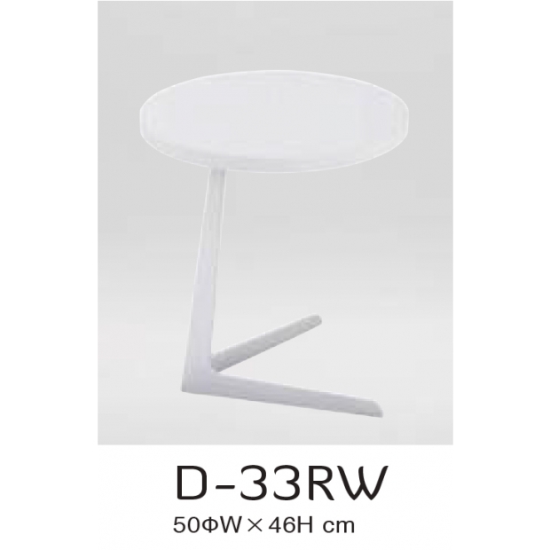 D-33RW