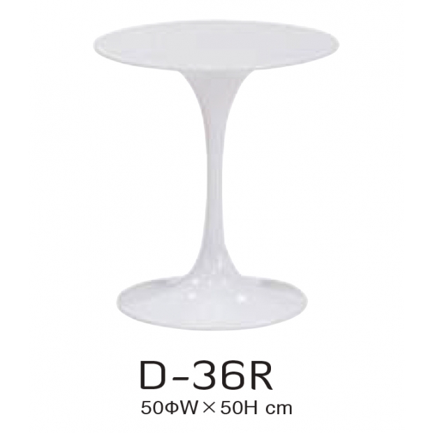 D-36R