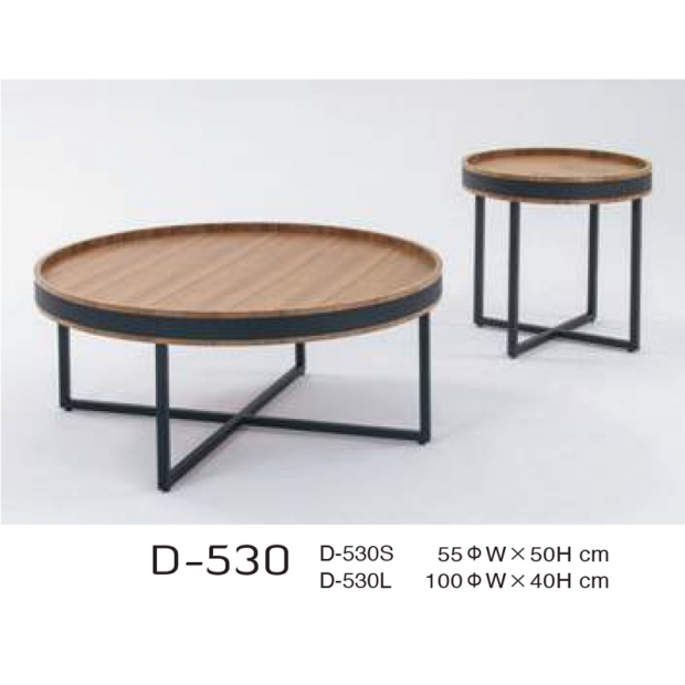 D-530