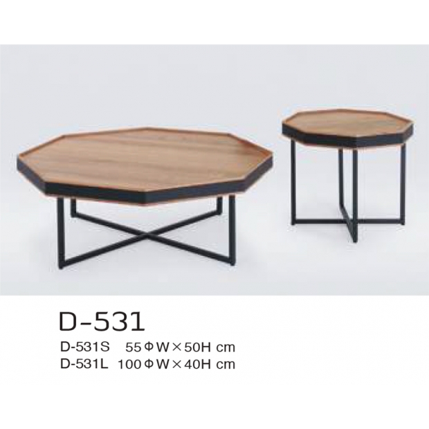 D-531