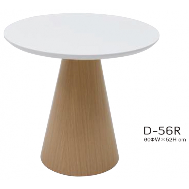 D-56R