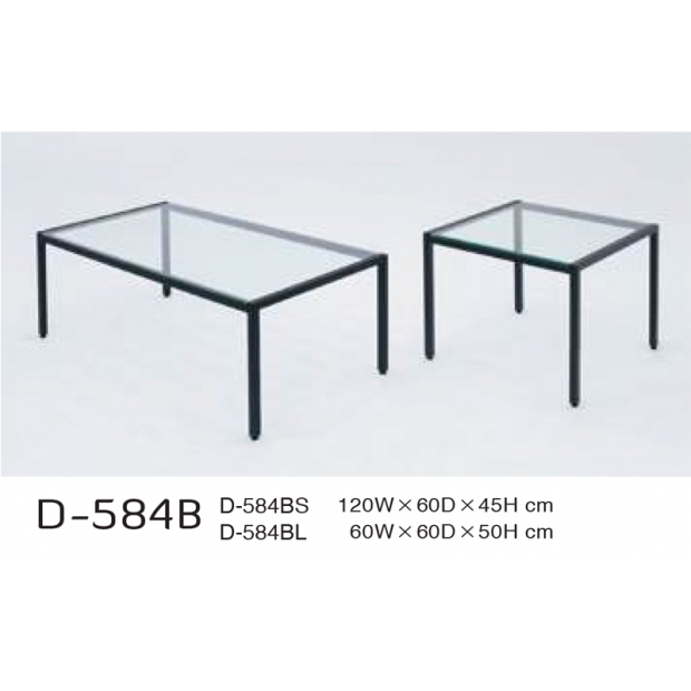 D-584B