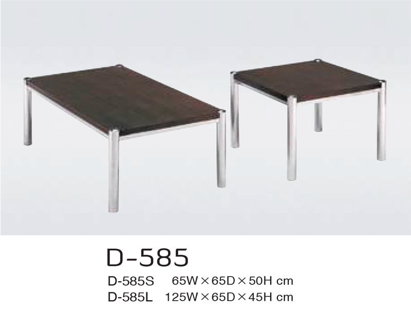 D-585