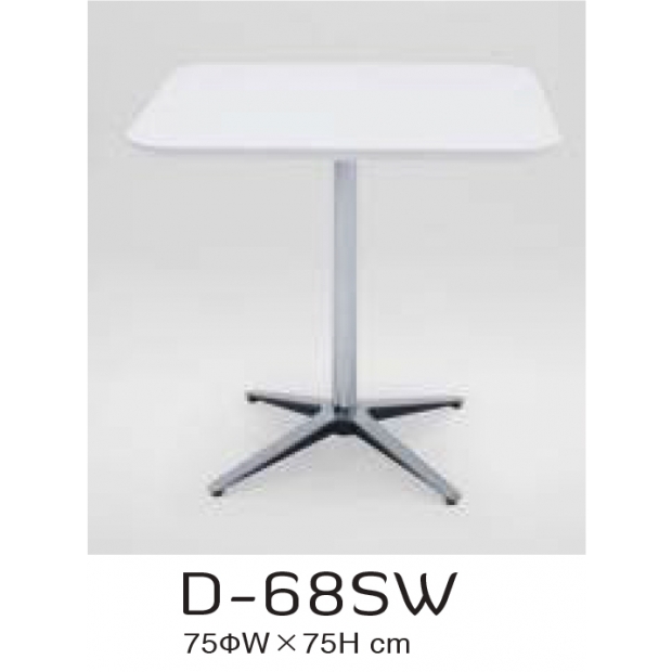 D-68SW