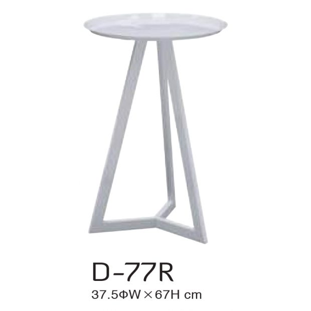 D-77