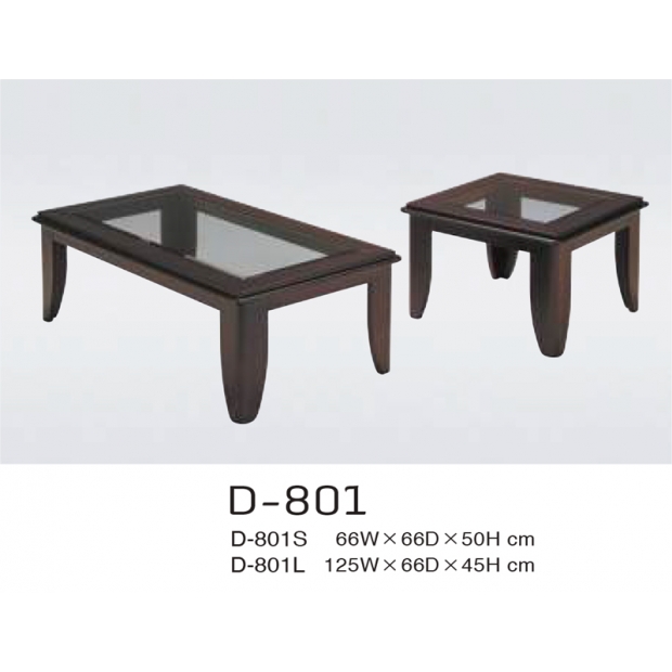 D-801