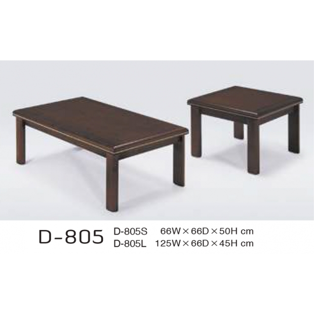 D-805