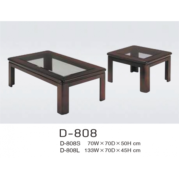 D-808