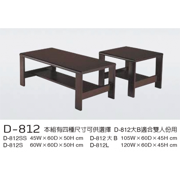 D-812