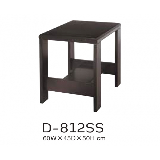 D-812SS