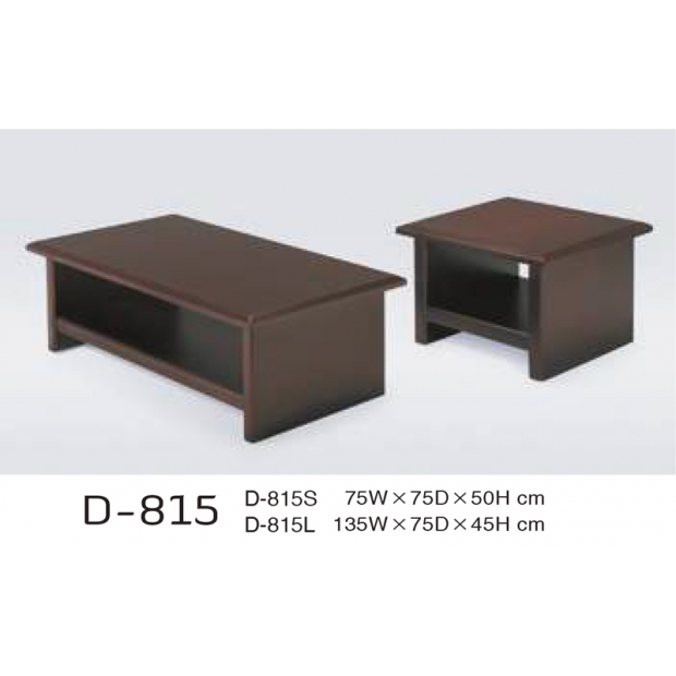 D-815