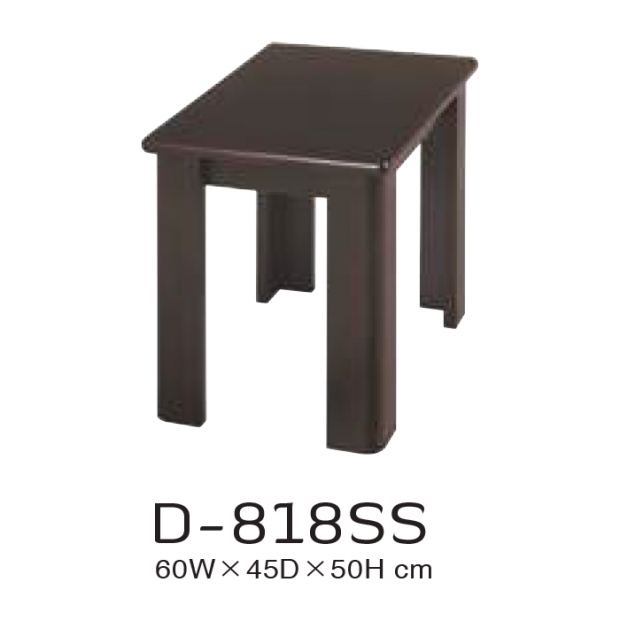 D-818SS
