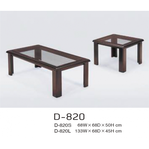 D-820