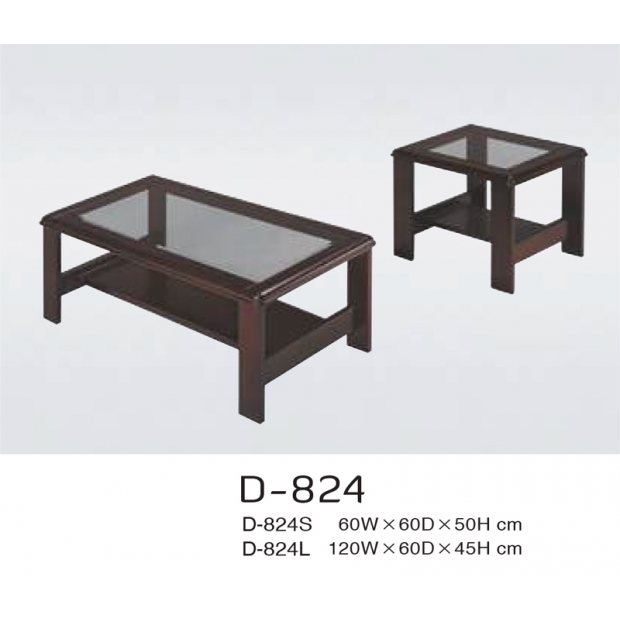 D-824