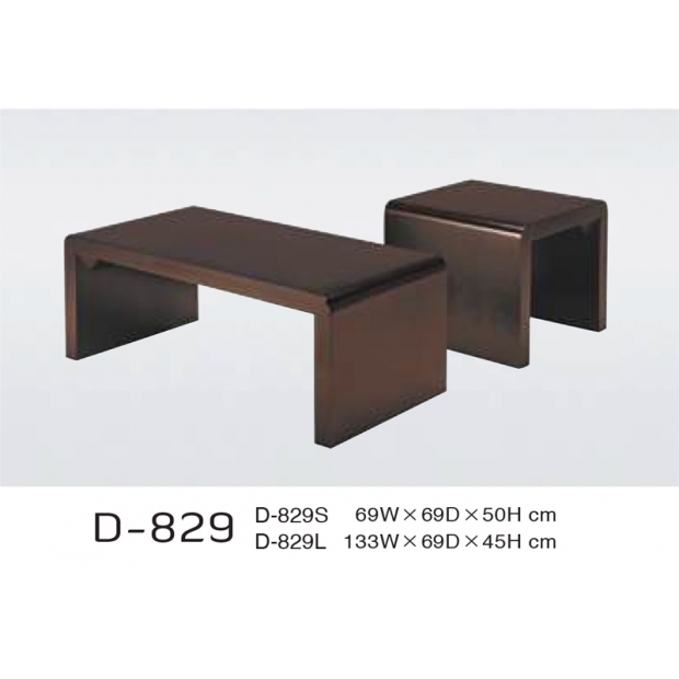 D-829