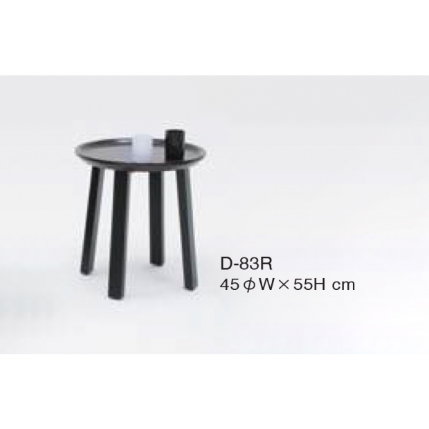 D-83