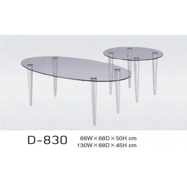 D-830