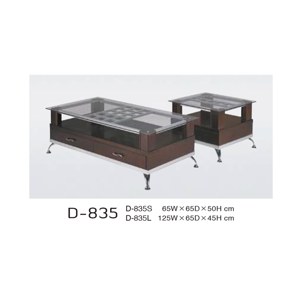 D-835