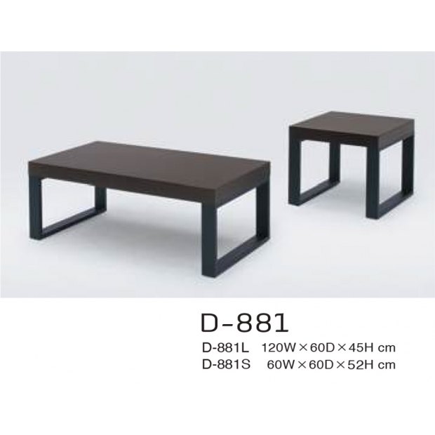 D-881