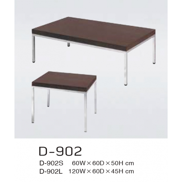 D-902