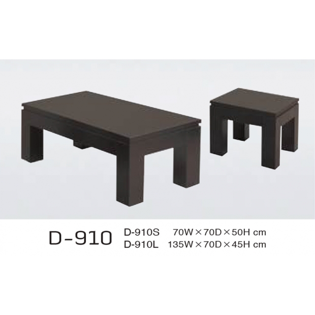 D-910