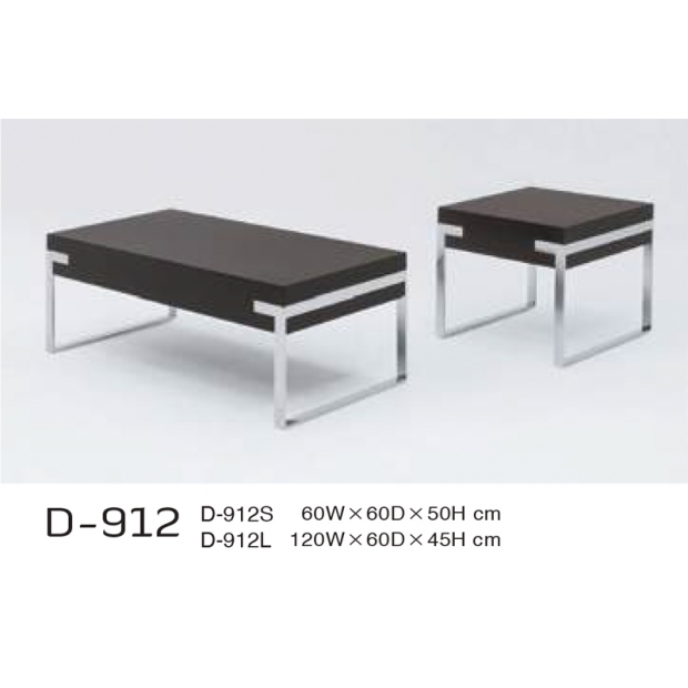 D-912