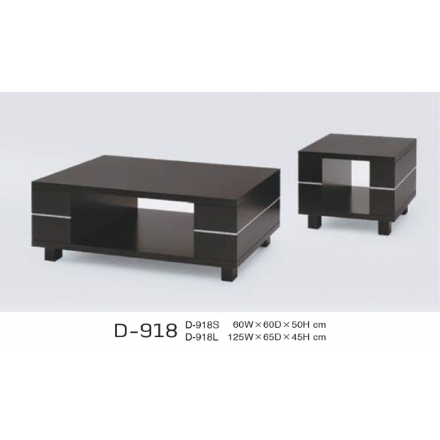 D-918