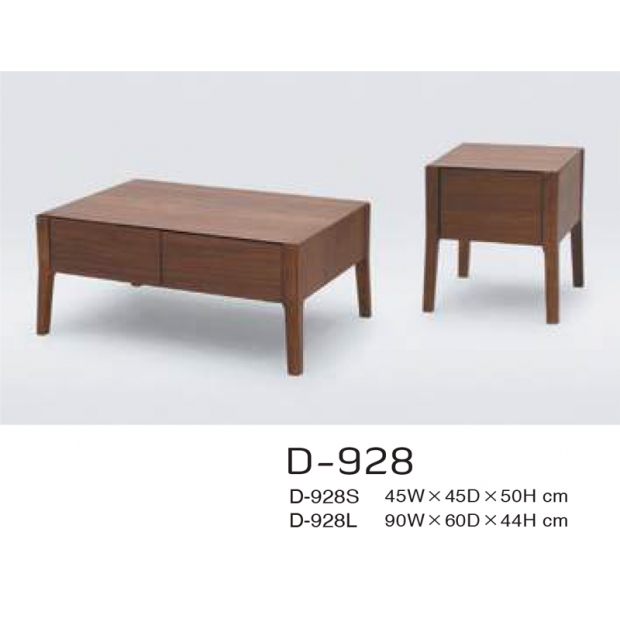 D-928