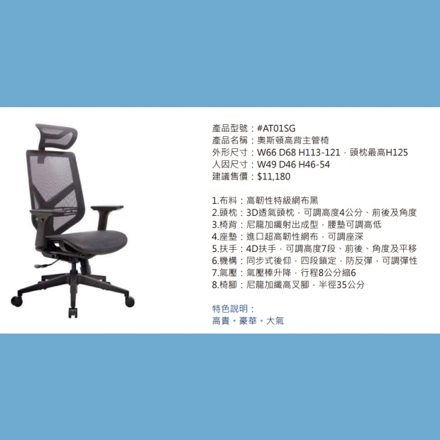 AT01SG 奧斯頓高背主管椅.jpg