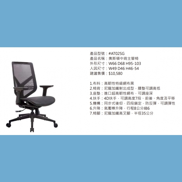 AT02SG 奧斯頓中背主管椅.jpg