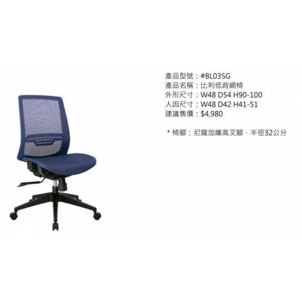 BL03SG 比利低背網椅2.jpg