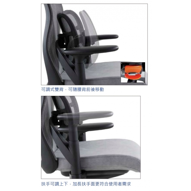 BM01TGA 巴馬雙背人體工學椅3.jpg