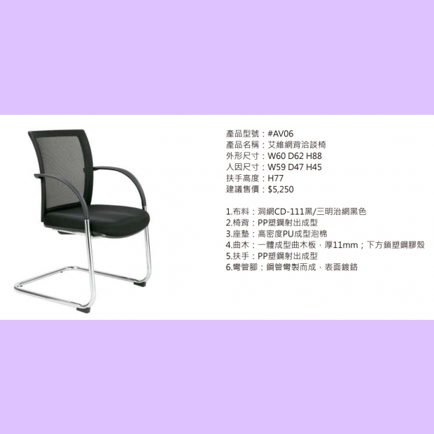 AV06 艾維網背洽談椅.jpg